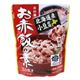 井村屋 お赤飯の素 230g 【17セット】
