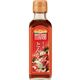 (まとめ買い)カントリーハーヴェスト 有機とんかつソース 180ml×11セット