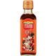 (まとめ買い)カントリーハーヴェスト 有機中濃ソース 180ml×11セット