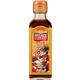 (まとめ買い)カントリーハーヴェスト 有機ウスターソース 180ml×11セット