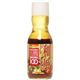 (まとめ買い)カントリーハーヴェスト 有機和風ドレッシング 200ml×7セット