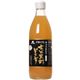 ���ƹ��ݥɥ��(���) 500ml ��4���åȡ�