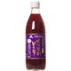 ���ƹ��ݥɥ��(���&�֤ɤ�) 500ml ��4���åȡ�