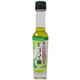 鳥取県産　エゴマ油　80g