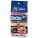 コロコロスペアテープハイグレードSC(カーペット用) 2巻入 【3セット】