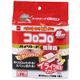 コロコロスペアテープハイグレードSC強接着(カーペット用) 3巻入 【4セット】