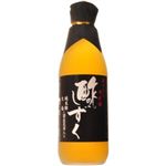 酢のしずく 360ml 【6セット】