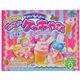 (まとめ買い)ポッピンクッキン たのしいケーキやさん×9セット