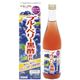 �֥롼�٥꡼���ݰ��� 720ml ��3���åȡ�