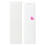 �A���~�m �s�[�X �v���f�U�C�� �O���X�~���N 200ml �y2�Z�b�g�z �摜1