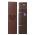 �A���~�m �s�[�X �v���f�U�C�� �J�[���~���N 200ml �y2�Z�b�g�z �摜1