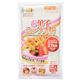 (まとめ買い)ホワイトソルガムのお菓子ミックス粉 300g×7セット