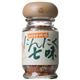 スタミナ珍味 にんにく七味 30g 【7セット】