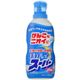 (まとめ買い)デオラフレッシュ スーパー 液体 500ml×2セット