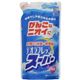 (まとめ買い)デオラフレッシュ スーパー 液体 つめかえ用 400ml×3セット