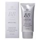 クリスチャンモード BBクリーム ナチュラル SPF35 PA+ 50ml 【3セット】