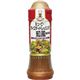 キユーピー テイスティドレッシング 和風 香味野菜 210ml 【14セット】