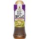 キユーピー テイスティドレッシング 柚子こしょう 210ml 【11セット】