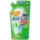 ハビナース　消臭ミスト　ルーム用　詰めかえ用　300ml