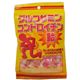 グルコサミンコンドロイチン飴 80g 【8セット】