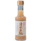 果実酢飲料 清水白桃 200ml 【3セット】