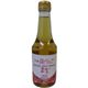 ͭ�����󤴿� 300ml ��3���åȡ�