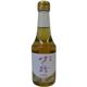 (まとめ買い)有機すし酢 300ml×5セット