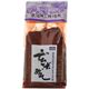(まとめ買い)消費者御用蔵 玄米みそ 1kg×3セット