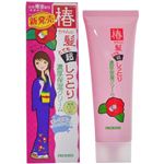 �ւ����̔��ƂĂ��������Ƃ�Z���ێ��N���[�� 120g �y3�Z�b�g�z �摜1