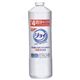 除菌ジョイ 特大 870ml 【7セット】商品画像