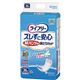 ライフリー ズレずに安心 紙パンツ専用 尿とりパッド 36枚 【3セット】商品画像