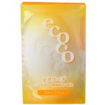 ecoco VA\[v VCj[VgX̍ 110g y4Zbgz
