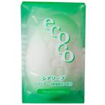ecoco VA\[v GKgn[u̍ 110g y4Zbgz