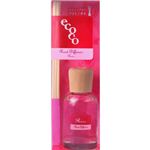 ecoco [hfBt[U[ [Y̍ 85ml y2Zbgz