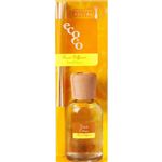 ecoco [hfBt[U[ VgX̍ 85ml y2Zbgz