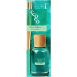ecoco [hfBt[U[ n[oO[ 85ml y2Zbgz