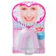 �ӥ塼�ƥ����ޥ����ԡ��� ��2���åȡۡ�3108��