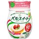 パルスイート　60g瓶