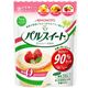 パルスイート　50g袋