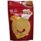 （まとめ買い）はくばく 雑穀クッキングクラブ もちきび 150g×14セット - 縮小画像1