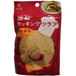 はくばく 雑穀クッキングクラブ もちあわ 150g 【14セット】