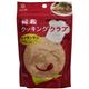 はくばく　雑穀クッキングクラブ　アマランサス　150g