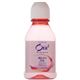 オーラ2 ブレスファインマウスウオッシュ ジューシーアップル 80ml 【12セット】