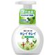 キレイキレイ　薬用泡ハンドソープ　マスカットの香り　250ml
