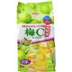 明治製菓 梅Cドリンク 14g*8 【17セット】