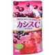 明治製菓 カシスCドリンク 15g*8 【17セット】