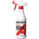 アルタン ノロエース スプレー 500ml 【2セット】
