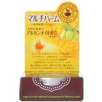 �_���� �}���`�o�[�� �g�їp 18g �y4�Z�b�g�z �摜1