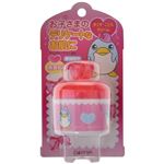 �_���� ���ǂ��N���[�� ������ 40g �y6�Z�b�g�z �摜1