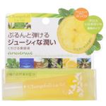 �A�k�G�k�G ���b�v�W�F�� �A���G������ 12.5g �y4�Z�b�g�z �摜1